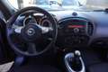 Nissan Juke 1.6-16V Visia Plus KLIMA+ALU+PDC+2.Hd+Org.61.Tkm Schwarz - thumbnail 12
