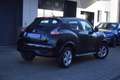 Nissan Juke 1.6-16V Visia Plus KLIMA+ALU+PDC+2.Hd+Org.61.Tkm Schwarz - thumbnail 6