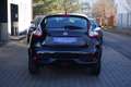 Nissan Juke 1.6-16V Visia Plus KLIMA+ALU+PDC+2.Hd+Org.61.Tkm Schwarz - thumbnail 19