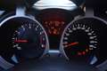 Nissan Juke 1.6-16V Visia Plus KLIMA+ALU+PDC+2.Hd+Org.61.Tkm Schwarz - thumbnail 16
