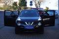 Nissan Juke 1.6-16V Visia Plus KLIMA+ALU+PDC+2.Hd+Org.61.Tkm Schwarz - thumbnail 5