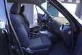 Nissan Juke 1.6-16V Visia Plus KLIMA+ALU+PDC+2.Hd+Org.61.Tkm Schwarz - thumbnail 15