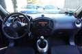 Nissan Juke 1.6-16V Visia Plus KLIMA+ALU+PDC+2.Hd+Org.61.Tkm Schwarz - thumbnail 11