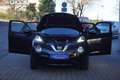 Nissan Juke 1.6-16V Visia Plus KLIMA+ALU+PDC+2.Hd+Org.61.Tkm Schwarz - thumbnail 10