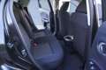 Nissan Juke 1.6-16V Visia Plus KLIMA+ALU+PDC+2.Hd+Org.61.Tkm Schwarz - thumbnail 22