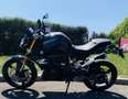BMW G 310 R Noir - thumbnail 3