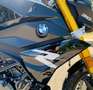 BMW G 310 R Noir - thumbnail 5