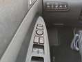 Hyundai TUCSON 1.6 crdi Xprime Safety Pack 2wd 136cv dct Blanc - thumbnail 7