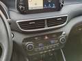 Hyundai TUCSON 1.6 crdi Xprime Safety Pack 2wd 136cv dct Wit - thumbnail 6