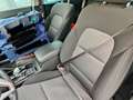 Hyundai TUCSON 1.6 crdi Xprime Safety Pack 2wd 136cv dct Wit - thumbnail 5