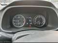 Hyundai TUCSON 1.6 crdi Xprime Safety Pack 2wd 136cv dct Wit - thumbnail 4