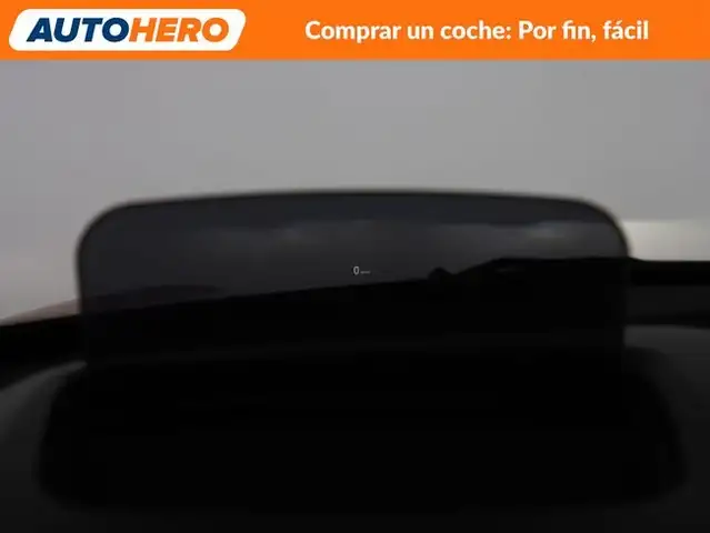 Mini Hatch view 23
