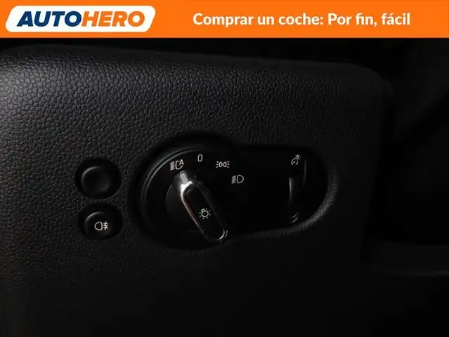 Mini Hatch view 30