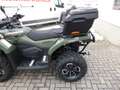 CFMOTO CForce 450 CForce  450 L  ABS Verde - thumbnail 7