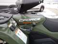 CFMOTO CForce 450 CForce  450 L  ABS Verde - thumbnail 3