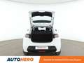 Peugeot 208 Affaire 1.5 Blue-HDi Premium Pack Blanc - thumbnail 16