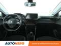 Peugeot 208 Affaire 1.5 Blue-HDi Premium Pack Blanc - thumbnail 12