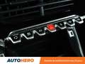 Peugeot 208 Affaire 1.5 Blue-HDi Premium Pack Blanc - thumbnail 24