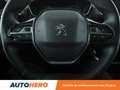 Peugeot 208 Affaire 1.5 Blue-HDi Premium Pack Blanc - thumbnail 19