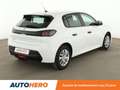 Peugeot 208 Affaire 1.5 Blue-HDi Premium Pack Blanc - thumbnail 6