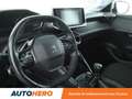 Peugeot 208 Affaire 1.5 Blue-HDi Premium Pack Blanc - thumbnail 11