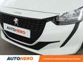 Peugeot 208 Affaire 1.5 Blue-HDi Premium Pack Blanc - thumbnail 27