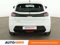 Peugeot 208 Affaire 1.5 Blue-HDi Premium Pack Blanc - thumbnail 5