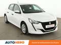 Peugeot 208 Affaire 1.5 Blue-HDi Premium Pack Blanc - thumbnail 8