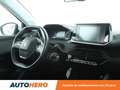 Peugeot 208 Affaire 1.5 Blue-HDi Premium Pack Blanc - thumbnail 13