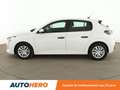 Peugeot 208 Affaire 1.5 Blue-HDi Premium Pack Blanc - thumbnail 3