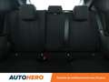 Peugeot 208 Affaire 1.5 Blue-HDi Premium Pack Blanc - thumbnail 15
