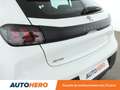 Peugeot 208 Affaire 1.5 Blue-HDi Premium Pack Blanc - thumbnail 29