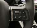 Citroen C5 X 1.6 Hybrid Feel Pack 225 pk Automaat | Navigatie | Blauw - thumbnail 15