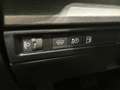 Citroen C5 X 1.6 Hybrid Feel Pack 225 pk Automaat | Navigatie | Blauw - thumbnail 20