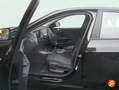 BMW 118 118iA Negro - thumbnail 17