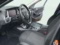 BMW 118 118iA Negro - thumbnail 14