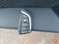 BMW 118 118iA Negro - thumbnail 22