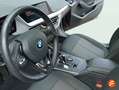 BMW 118 118iA Negro - thumbnail 12