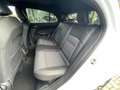 MG MG3 1.5 Hybrid+ Luxury - KM0 Bianco - thumbnail 12