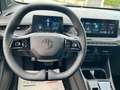 MG MG3 1.5 Hybrid+ Luxury - KM0 Bianco - thumbnail 15
