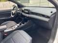 MG MG3 1.5 Hybrid+ Luxury - KM0 Bianco - thumbnail 11
