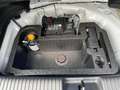 MG MG3 1.5 Hybrid+ Luxury - KM0 Bianco - thumbnail 14