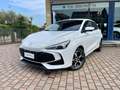 MG MG3 1.5 Hybrid+ Luxury - KM0 Bianco - thumbnail 1