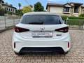 MG MG3 1.5 Hybrid+ Luxury - KM0 Bianco - thumbnail 5
