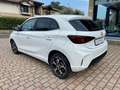 MG MG3 1.5 Hybrid+ Luxury - KM0 Bianco - thumbnail 6