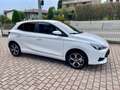 MG MG3 1.5 Hybrid+ Luxury - KM0 Bianco - thumbnail 3