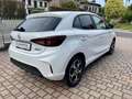 MG MG3 1.5 Hybrid+ Luxury - KM0 Bianco - thumbnail 4