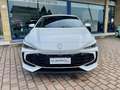 MG MG3 1.5 Hybrid+ Luxury - KM0 Bianco - thumbnail 2