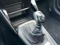 Peugeot 208 Style MAN6+SHZ+LED+PDC+TEMPOMAT PureTech 100 SG... Grau - thumbnail 21