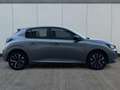 Peugeot 208 Style MAN6+SHZ+LED+PDC+TEMPOMAT PureTech 100 SG... Grau - thumbnail 5